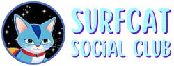 SURFCAT Social Club
